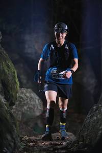 BIB: 
                            <button type="button" onclick="openModal(19479605)" class="btn btn-primary btn-sm float-right btn-popup" data-toggle="modal" data-target=".modal-high-quality">
                        <i class="fas fa-shopping-cart"></i> Add to Cart
                    </button>
                                            <button type="button" onclick="isThisMe(19479605, true)" class="btn btn-success btn-sm float-right btn-popup btn-isme hidden" data-toggle="tooltip" data-placement="bottom" title="นี่คือรูปของคุณใช่ไหม คลิกที่นี่เพื่อเอาเข้าอัลบั้ม">
                        <i class="fas fa-plus"></i> Add to album
                    </button>
                    <button type="button" onclick="isThisMe(19479605, false)" class="btn btn-warning btn-sm float-right btn-popup btn-isnotme hidden">
                        <i class="fas fa-ban"></i> Remove from album
                    </button>